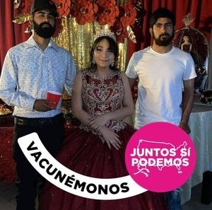 Meet your Posher, Claudia